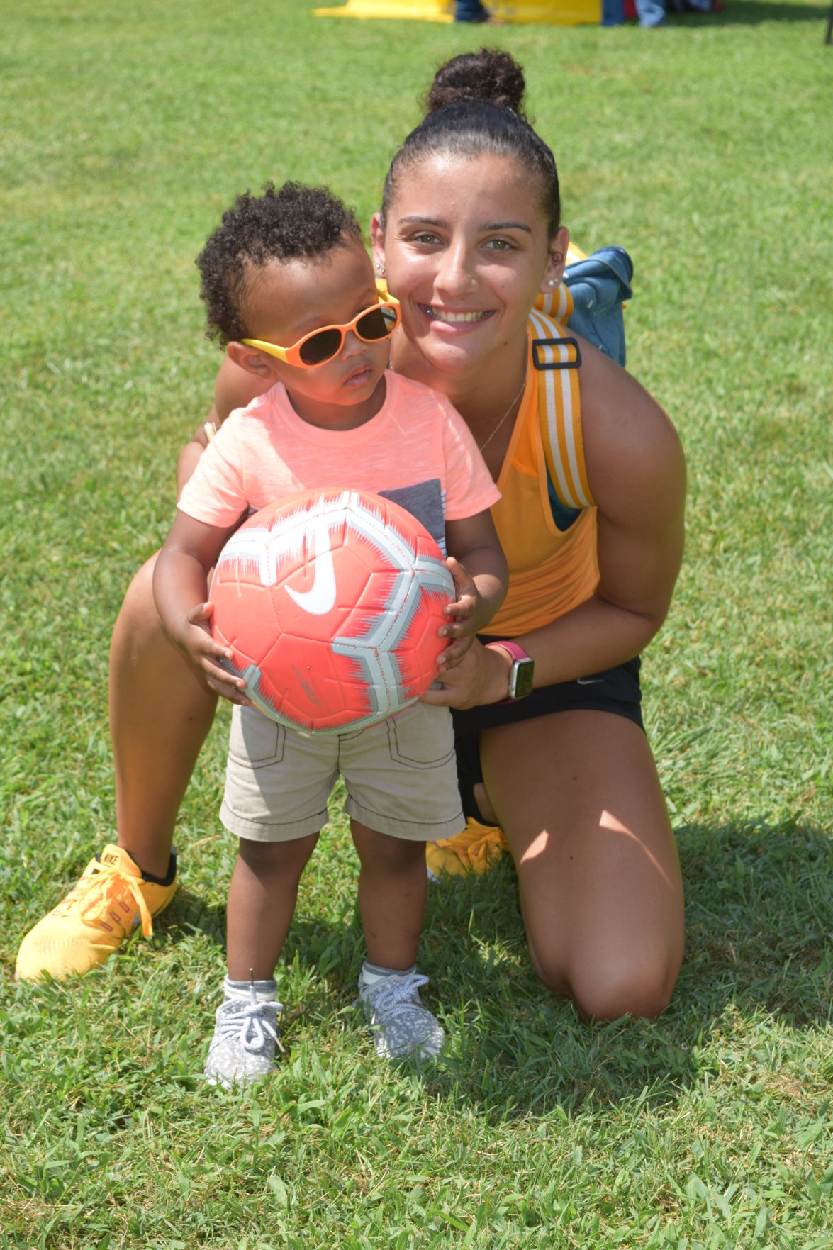 Hoppin july 15 (128).JPG